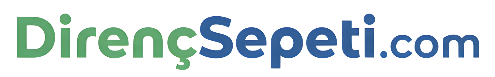 DirencSepeti.com Elektronik Komponent