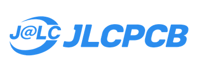 JLCPCB