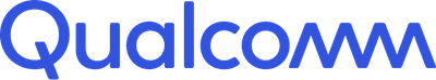 Qualcomm
