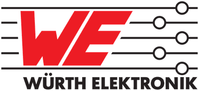 Würth Elektronik