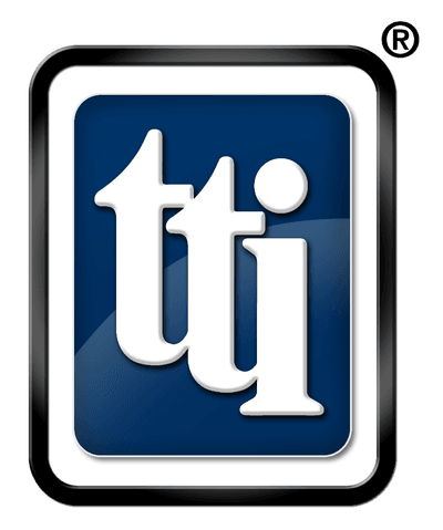 TTI Inc.